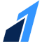 Razorpay