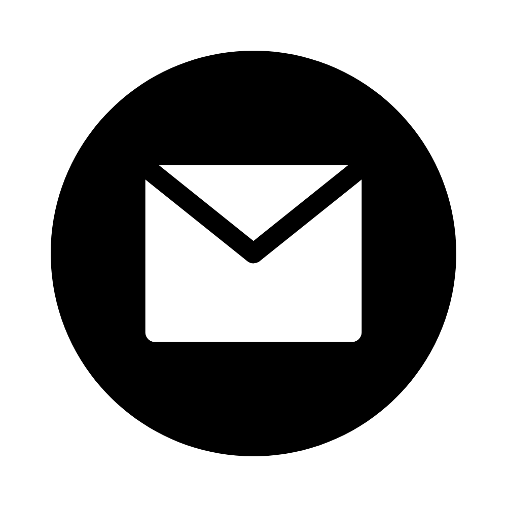 Test Product