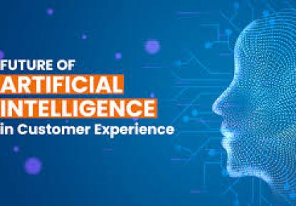 The Future of AI in Customer Service