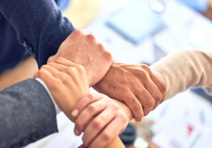 Mental Health Awareness in the Workplace
