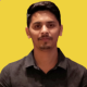 Rehan Akhter