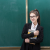 profile_images/qY1az1750084434.png
