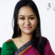 Poonam Sharma