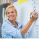 Teacher Test
