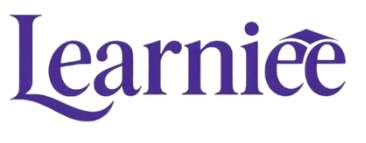 learniee.com