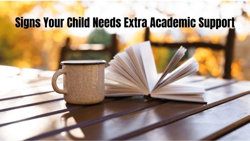 Learniee article image on identifying a child's academic needs