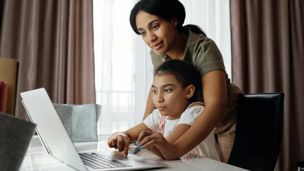 Best Daily Study Routine for School Students (2026 Guide)