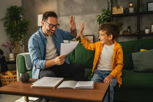 Best Daily Study Routine for School Students (2026 Guide)