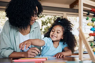 Best Daily Study Routine for School Students (2026 Guide)