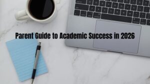 Parent Guide to Academic Success in 2026 e1771690868445