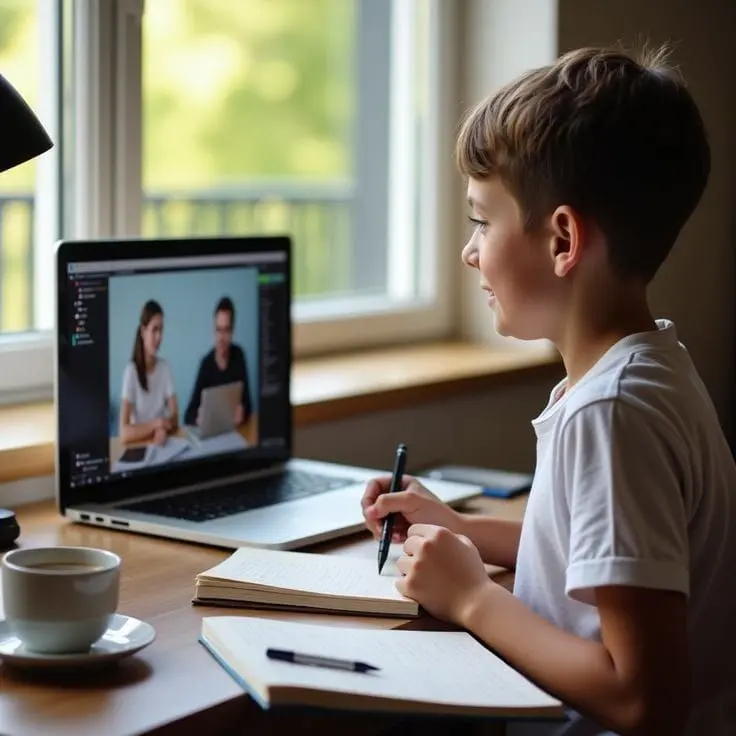 parent-review