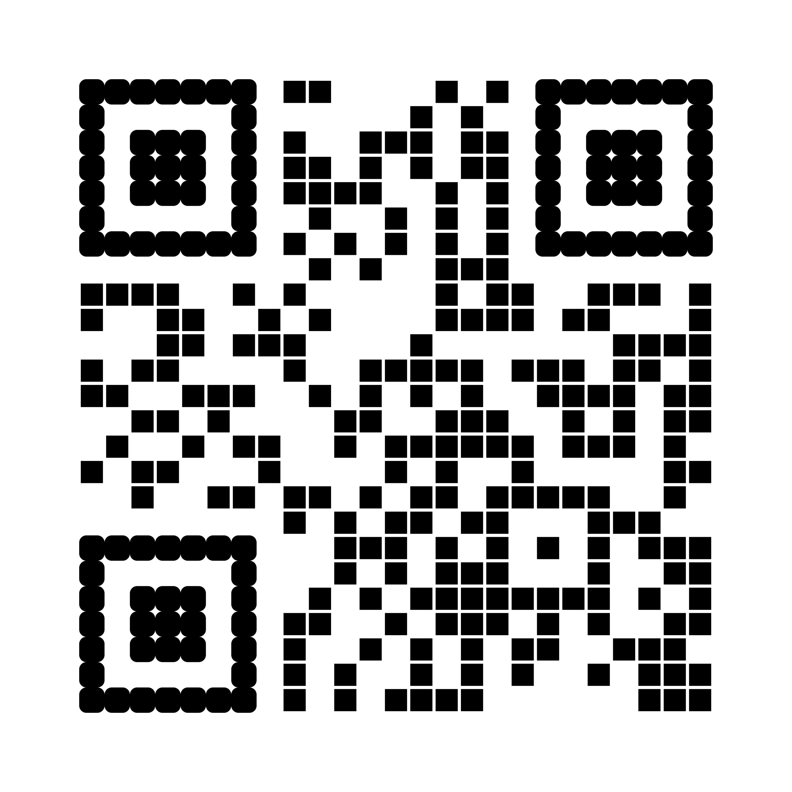 WhatsApp QR Code